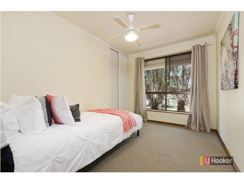 17 Potts Crescent, Burton SA 5110