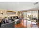 30 Oregan Crescent, St Agnes SA 5097