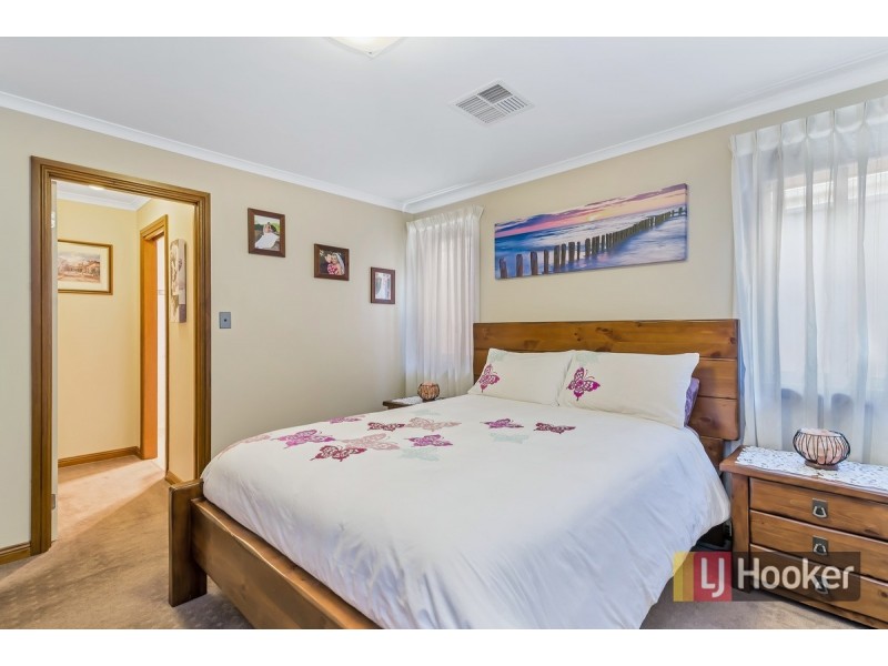 30 Oregan Crescent, St Agnes SA 5097