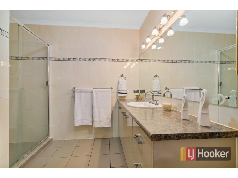 30 Oregan Crescent, St Agnes SA 5097