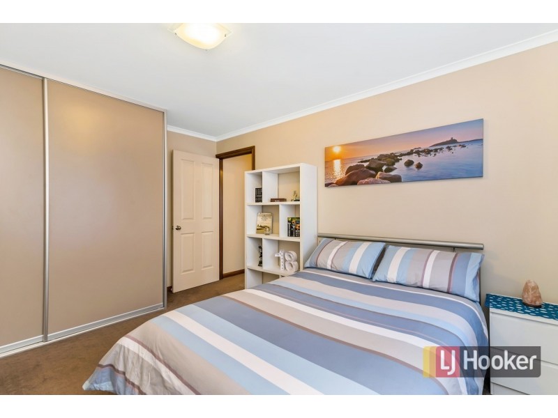 30 Oregan Crescent, St Agnes SA 5097