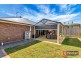 30 Oregan Crescent, St Agnes SA 5097