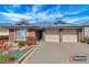30 Oregan Crescent, St Agnes SA 5097