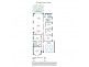 30 Oregan Crescent, St Agnes SA 5097 Floorplan