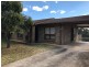 11/104 Fenden Road, Salisbury SA 5108