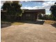 11/104 Fenden Road, Salisbury SA 5108