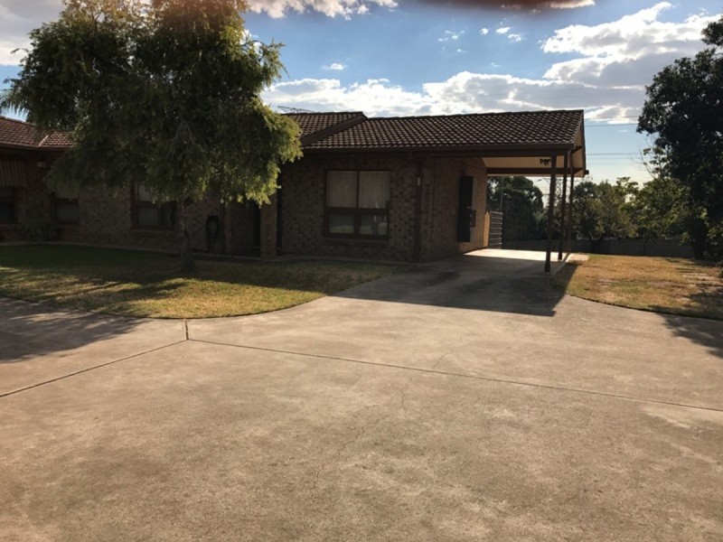 11/104 Fenden Road, Salisbury SA 5108