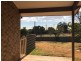 11/104 Fenden Road, Salisbury SA 5108