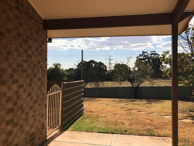 11/104 Fenden Road, Salisbury SA 5108