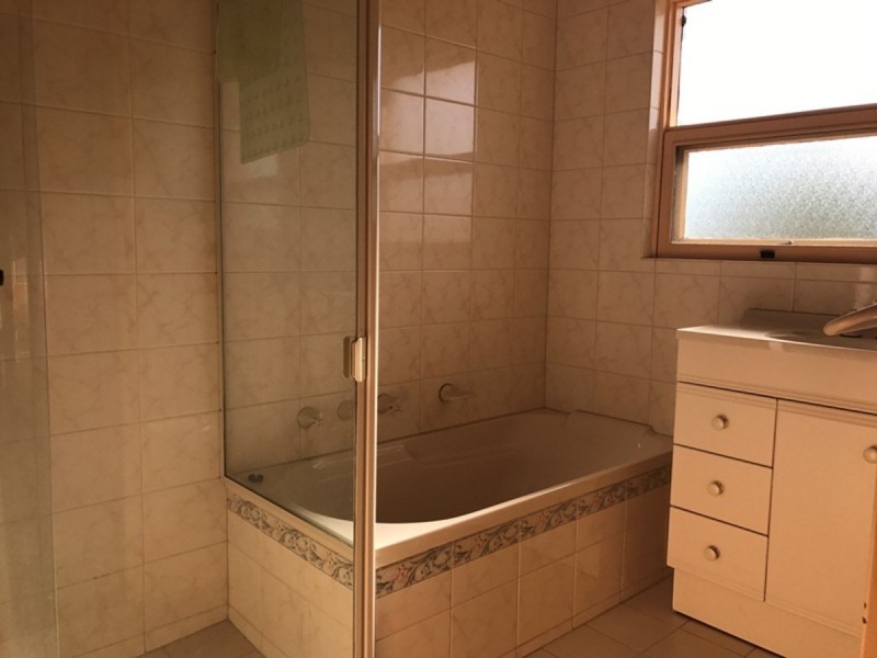11/104 Fenden Road, Salisbury SA 5108