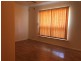 11/104 Fenden Road, Salisbury SA 5108