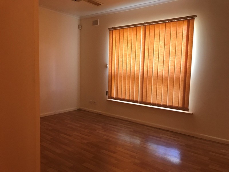 11/104 Fenden Road, Salisbury SA 5108