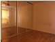 11/104 Fenden Road, Salisbury SA 5108