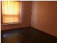 11/104 Fenden Road, Salisbury SA 5108