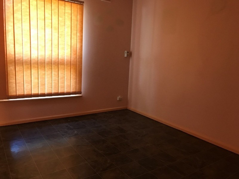 11/104 Fenden Road, Salisbury SA 5108