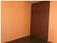 11/104 Fenden Road, Salisbury SA 5108