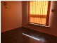 11/104 Fenden Road, Salisbury SA 5108