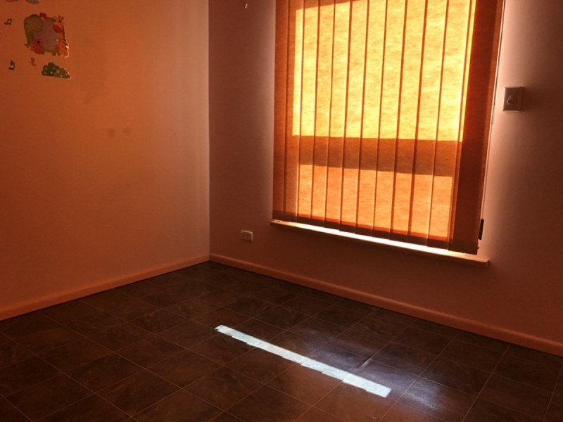 11/104 Fenden Road, Salisbury SA 5108
