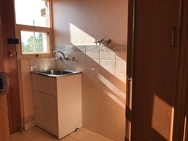 11/104 Fenden Road, Salisbury SA 5108
