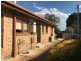 11/104 Fenden Road, Salisbury SA 5108
