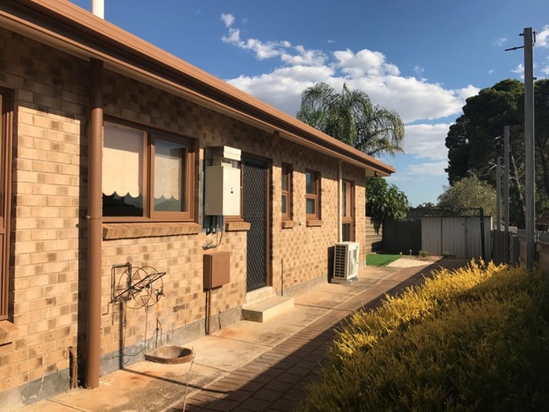 11/104 Fenden Road, Salisbury SA 5108