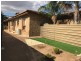 11/104 Fenden Road, Salisbury SA 5108