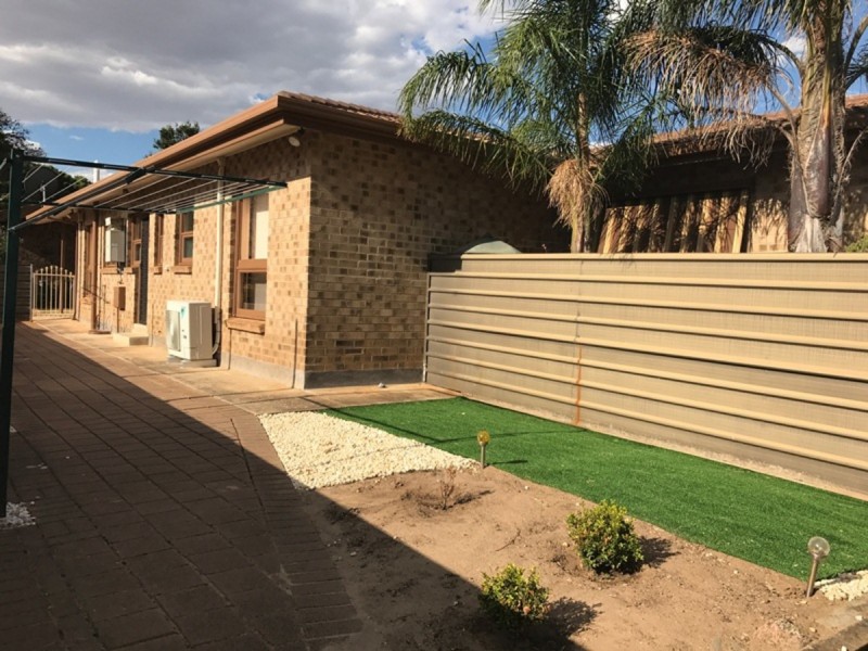 11/104 Fenden Road, Salisbury SA 5108