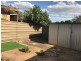 11/104 Fenden Road, Salisbury SA 5108
