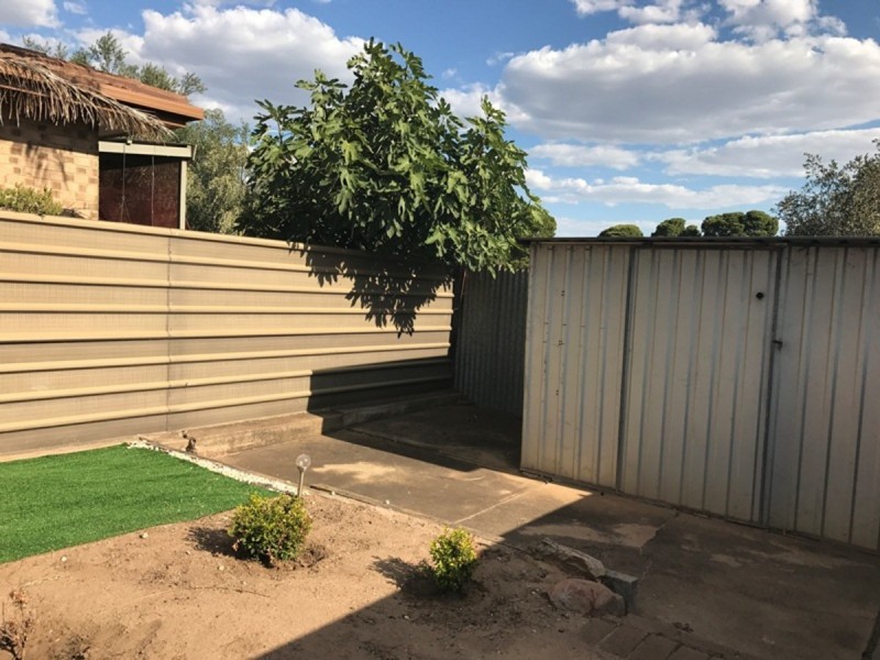 11/104 Fenden Road, Salisbury SA 5108