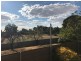 11/104 Fenden Road, Salisbury SA 5108