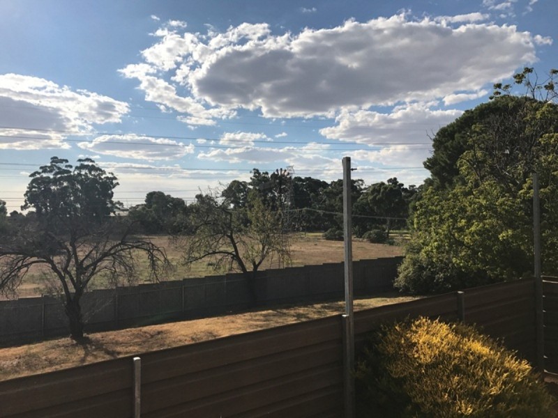 11/104 Fenden Road, Salisbury SA 5108