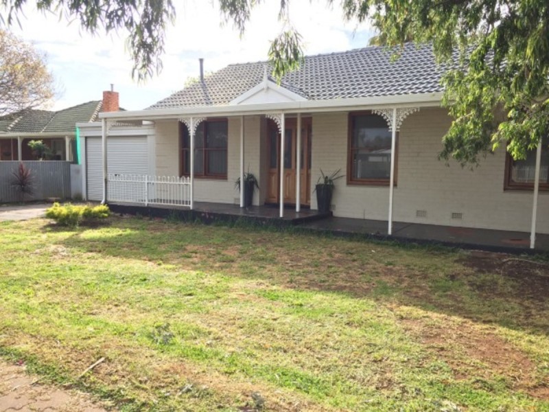 9 Spencer Street, Parafield Gardens SA 5107