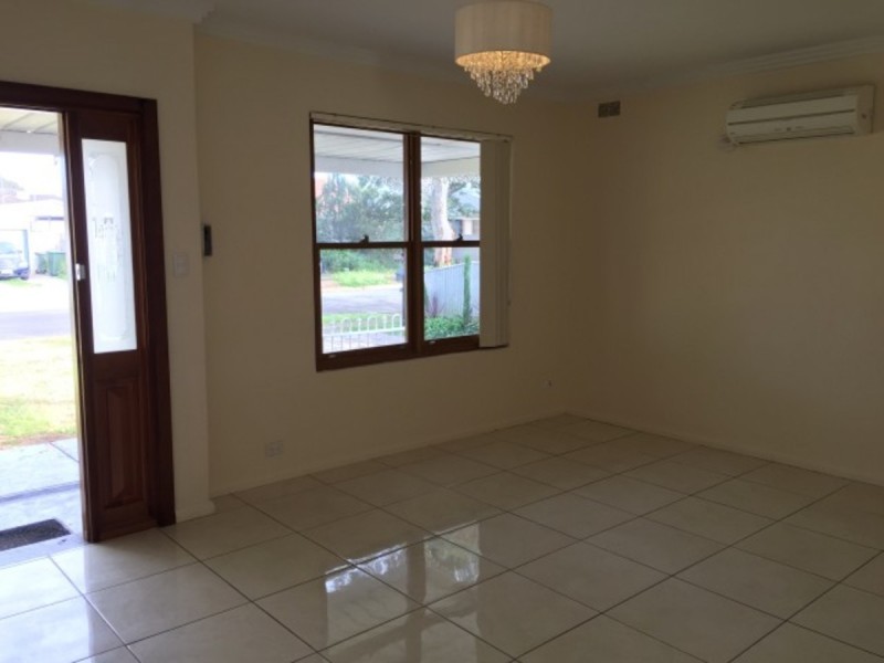 9 Spencer Street, Parafield Gardens SA 5107