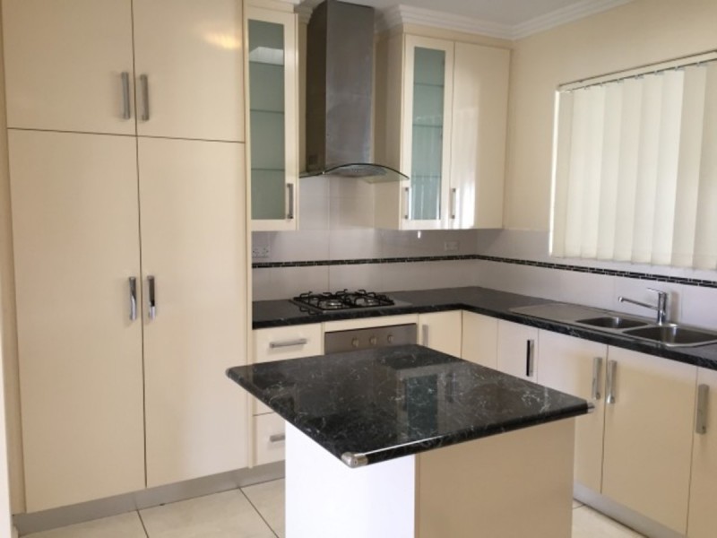 9 Spencer Street, Parafield Gardens SA 5107