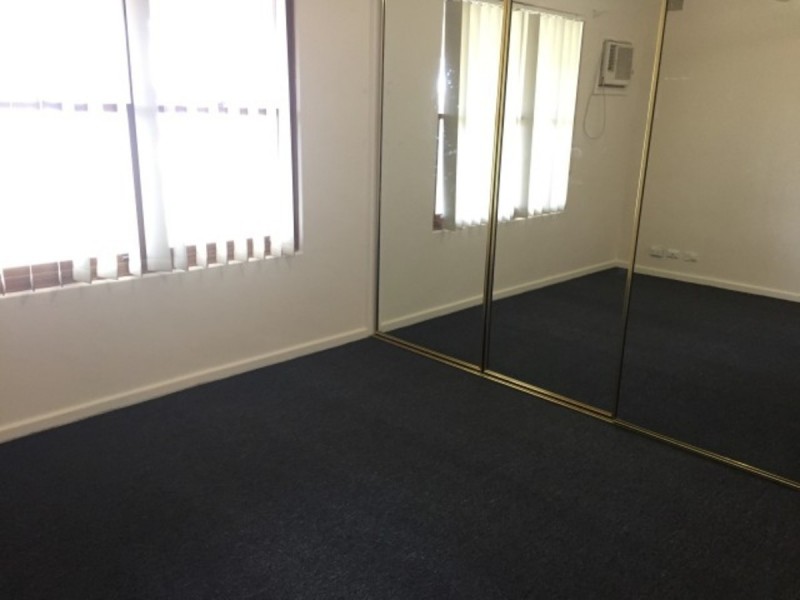 9 Spencer Street, Parafield Gardens SA 5107