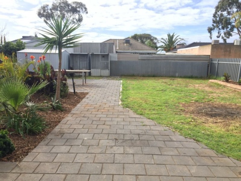 9 Spencer Street, Parafield Gardens SA 5107