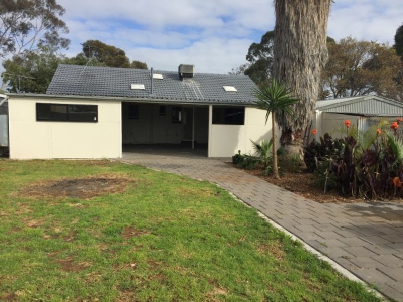 9 Spencer Street, Parafield Gardens SA 5107