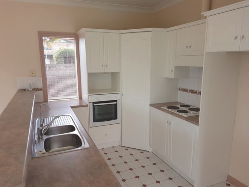 5 Inverary Close, Greenwith SA 5125