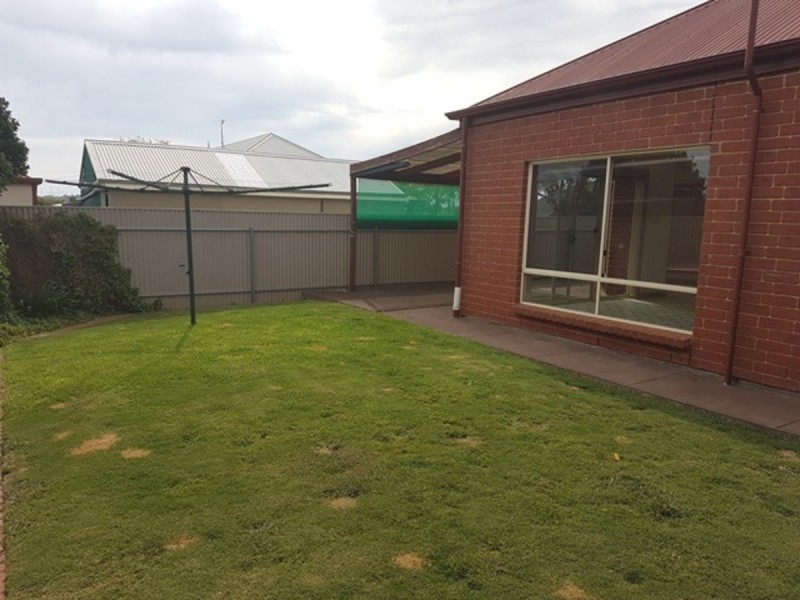 5 Inverary Close, Greenwith SA 5125