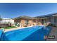 11 Claxton Way, Burton SA 5110