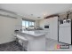 11 Claxton Way, Burton SA 5110
