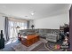 11 Claxton Way, Burton SA 5110