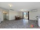 11 Claxton Way, Burton SA 5110