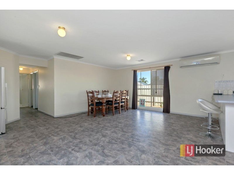 11 Claxton Way, Burton SA 5110