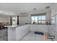 11 Claxton Way, Burton SA 5110