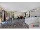 11 Claxton Way, Burton SA 5110
