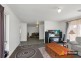 11 Claxton Way, Burton SA 5110
