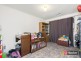 11 Claxton Way, Burton SA 5110
