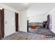 11 Claxton Way, Burton SA 5110
