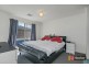11 Claxton Way, Burton SA 5110